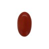 6.56 cts Natural Coral (Moonga)