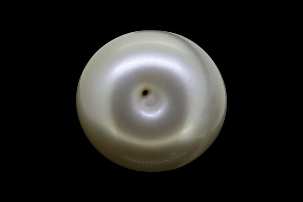 8.31 cts Cultured Pearl (Moti)