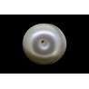 8.31 cts Cultured Pearl (Moti)