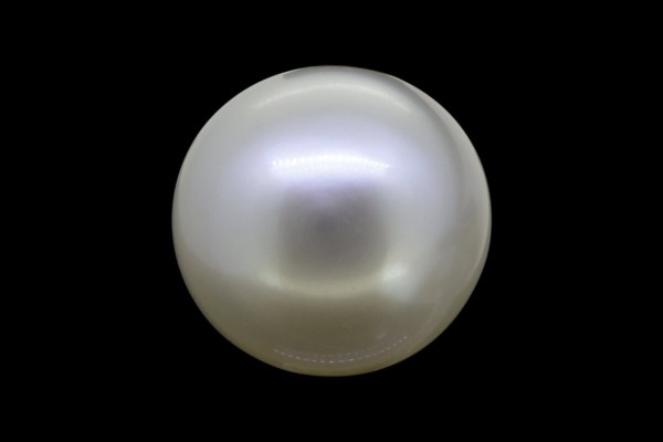 7.61 cts Cultured Pearl (Moti)
