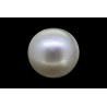 7.61 cts Cultured Pearl (Moti)