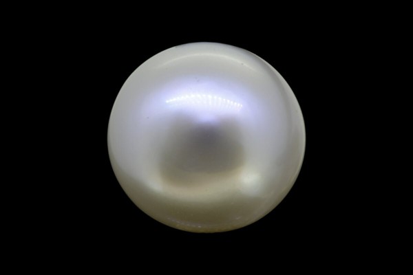 7.61 cts Cultured Pearl (Moti)