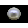 7.61 cts Cultured Pearl (Moti)