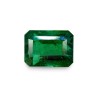 2.56 cts Natural Emerald (Panna)