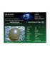 1.59 cts Natural Pearl - Moti (SKU:90140570)
