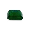 2.56 cts Natural Emerald (Panna)
