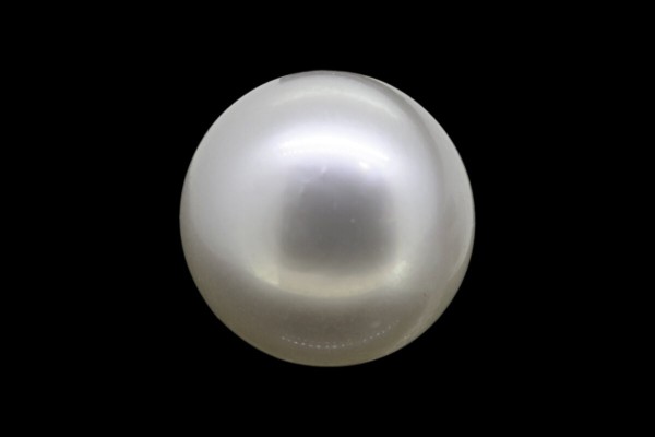 2.88 cts Cultured Pearl (Moti)