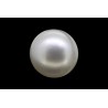 2.88 cts Cultured Pearl (Moti)