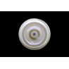 2.88 cts Cultured Pearl (Moti)