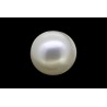3.48 cts Cultured Pearl (Moti)