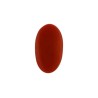 6.56 cts Natural Coral (Moonga)