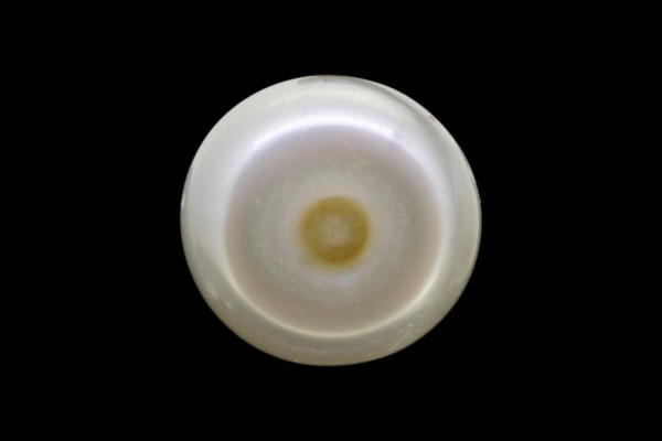3.48 cts Cultured Pearl (Moti)