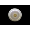 3.48 cts Cultured Pearl (Moti)