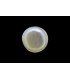 .92 ct Natural Pearl - Moti (SKU:90140624)