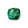 4.97 cts Natural Emerald (Panna)