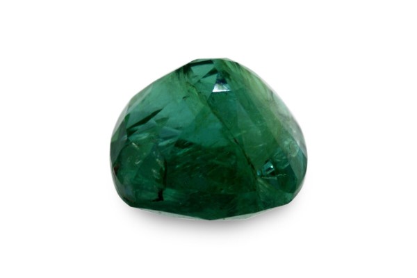 4.97 cts Natural Emerald (Panna)