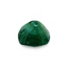 4.97 cts Natural Emerald (Panna)