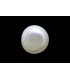 .78 ct Natural Pearl - Moti (SKU:90140655)