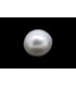 .92 ct Natural Pearl (Moti)