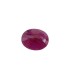 2.3 cts Natural Ruby - Manak (SKU:90042799)