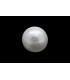 1.15 cts Natural Pearl (Moti)