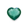 9.04 cts Natural Emerald (Panna)