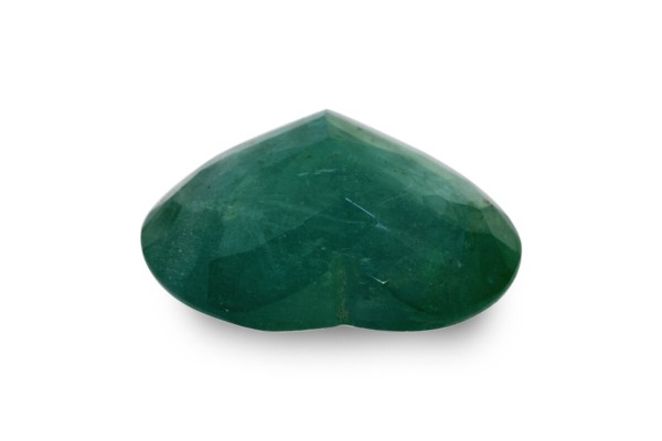9.04 cts Natural Emerald (Panna)