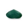 9.04 cts Natural Emerald (Panna)