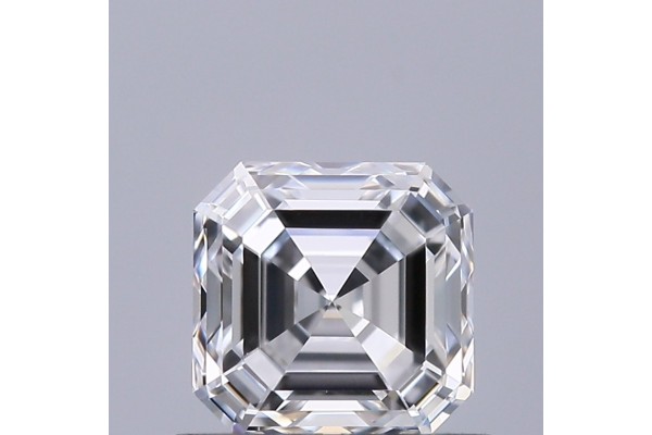 2.05 cts Natural Yellow Sapphire (Pukhraj)