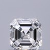 2.05 cts Natural Yellow Sapphire (Pukhraj)