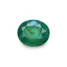 3.45 cts Natural Emerald (Panna)
