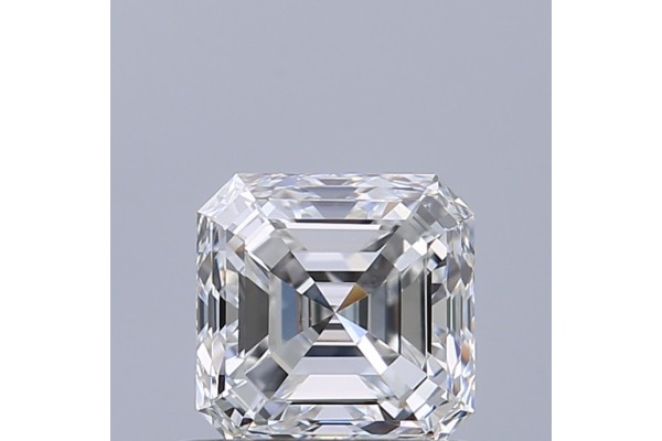 2.05 cts Natural Yellow Sapphire (Pukhraj)