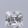 2.05 cts Natural Yellow Sapphire (Pukhraj)