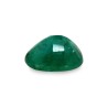 3.45 cts Natural Emerald (Panna)