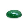 5.34 cts Natural Emerald (Panna)