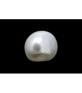 .74 ct Natural Pearl (Moti)