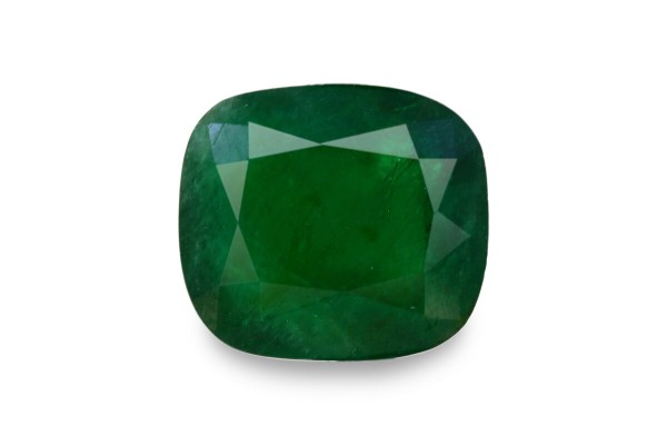 4.78 cts Natural Emerald (Panna)