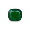 4.78 cts Natural Emerald (Panna)