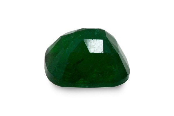4.78 cts Natural Emerald (Panna)