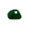 4.78 cts Natural Emerald (Panna)