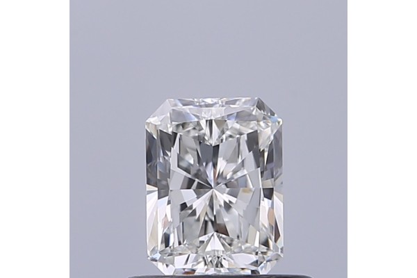 2.93 cts Natural Yellow Sapphire (Pukhraj)