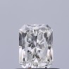 2.93 cts Natural Yellow Sapphire (Pukhraj)