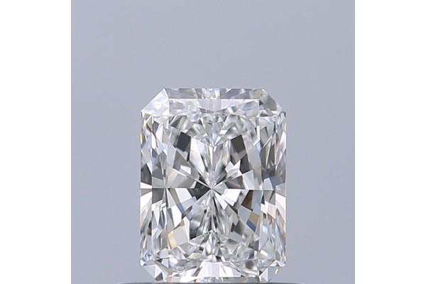 2.93 cts Natural Yellow Sapphire (Pukhraj)