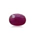 2.26 cts Natural Ruby (Manak)