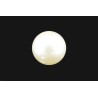 3.46 cts Cultured Pearl (Moti)