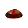 2.91 cts Natural Hessonite Garnet (Gomedh)