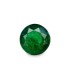 1.62 cts Natural Emerald (Panna)