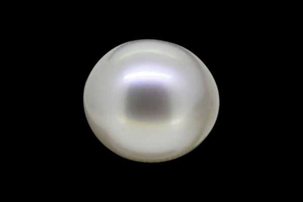 2.22 cts Cultured Pearl (Moti)