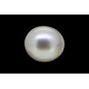 2.22 cts Cultured Pearl (Moti)