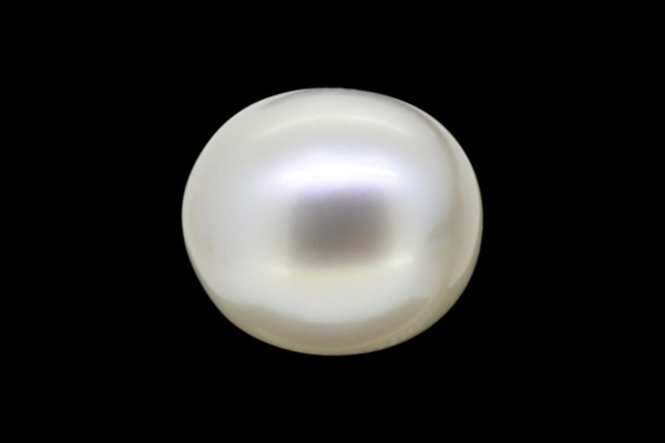 2.39 cts Cultured Pearl (Moti)